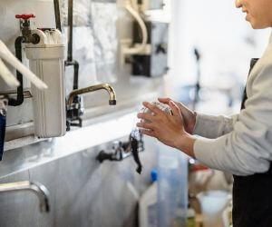 About Burst Pipe Repair Pros